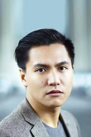Bernie Yao