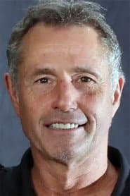 Lewis Smith