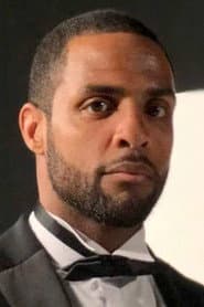 Alexandre Lopoka