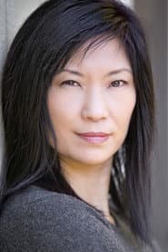 Jodi Fung