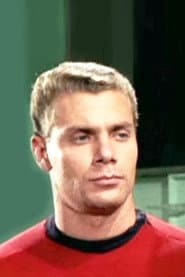 Tom Lupo