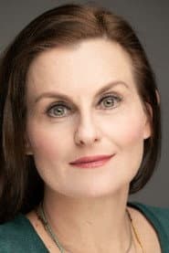 Charmaine Weir-Smith