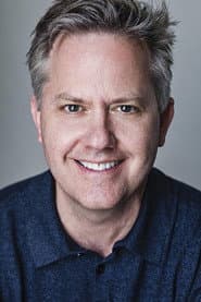 Stephen Mitchell