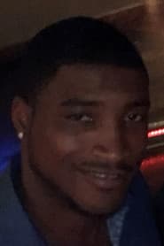 Darcell Scott