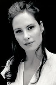Kate Loustau