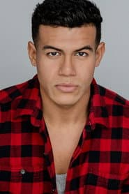 Michael Ocampo