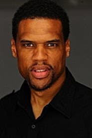 John Wooten