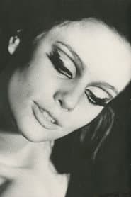 Susan Bottomly