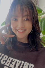 Yumi Matsuzawa
