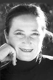Anna Zapparoli