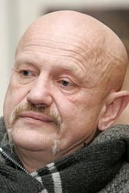 Algimantas Maceina