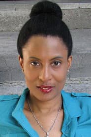 Phyllis Gooden