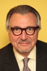 Ed Crescimanni