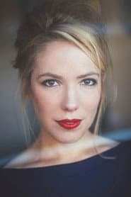 Mathilde Ripley