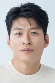 Kwak Jin-seok