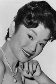 Frances Fong