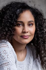 Carla Haynes