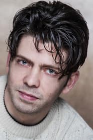 Alex Weiner