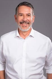 Harold Fonseca