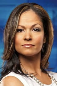 Sharon Tazewell