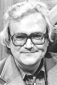 Jerry Juhl