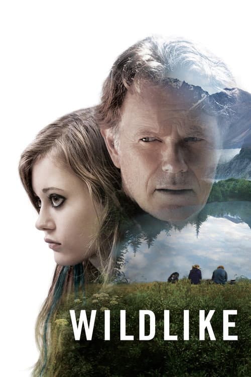 Wildlike