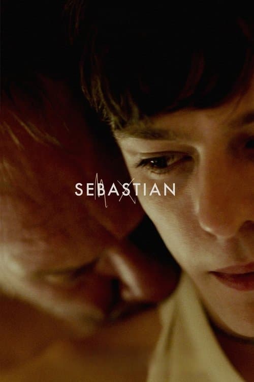 Sebastian