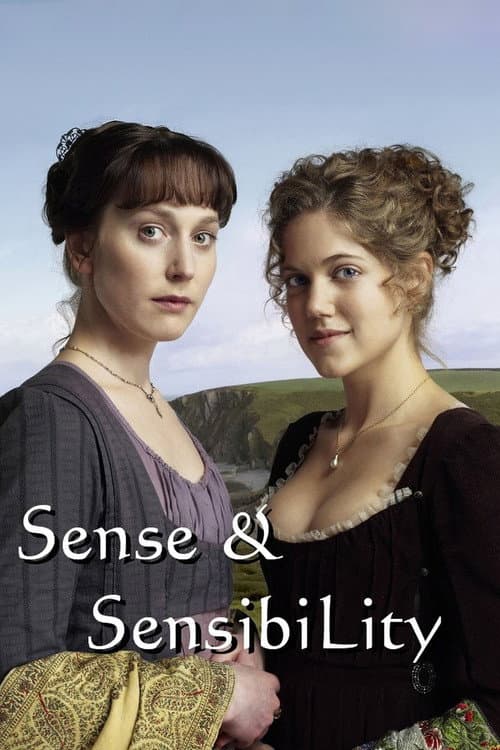 Sense and Sensibility