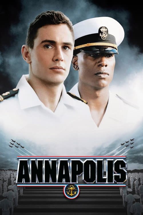 Annapolis