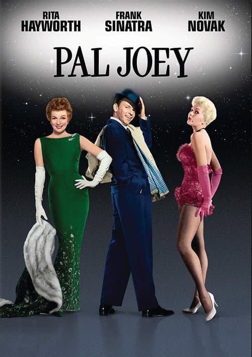 Pal Joey