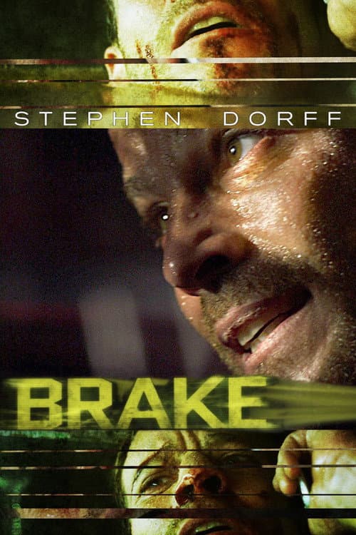 Brake