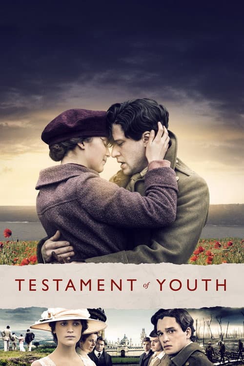 Testament of Youth