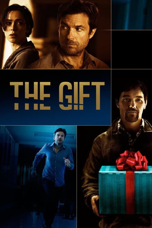 The Gift