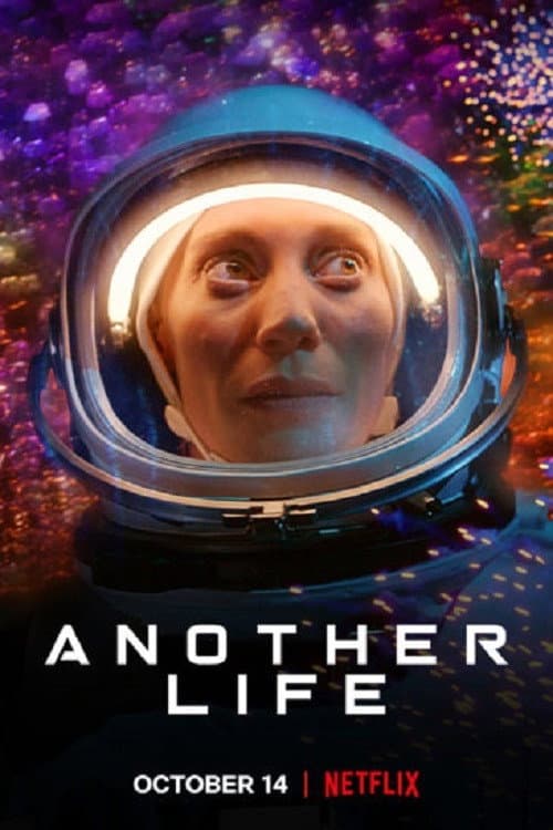 Another Life