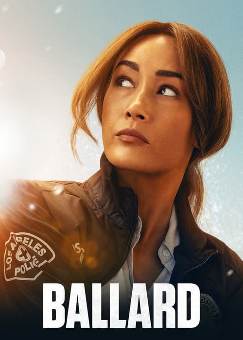 Ballard