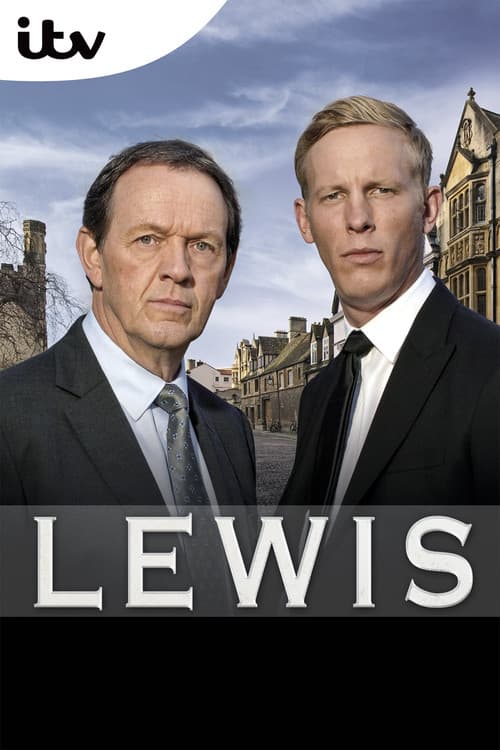 Lewis