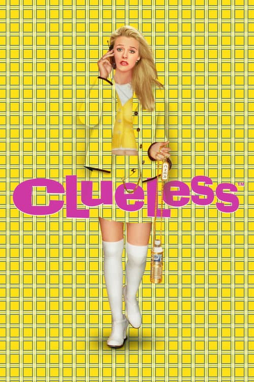 Clueless