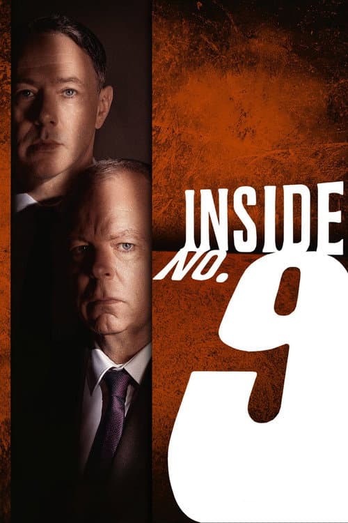 Inside No. 9