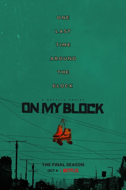 On My Block