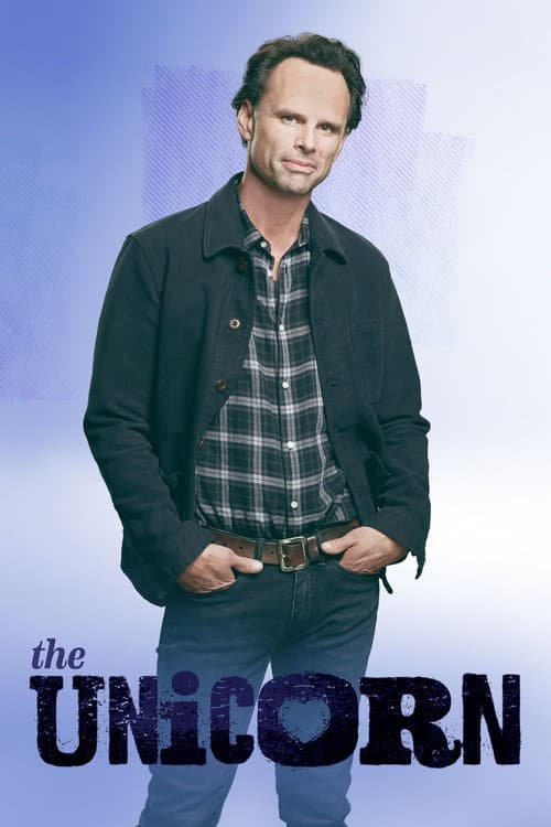 The Unicorn