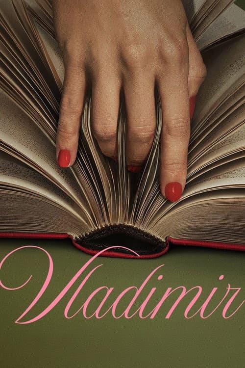 Vladimir