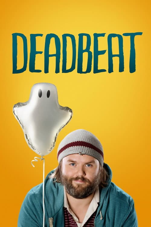 Deadbeat