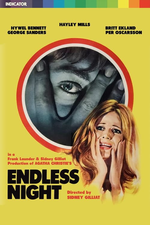 Endless Night