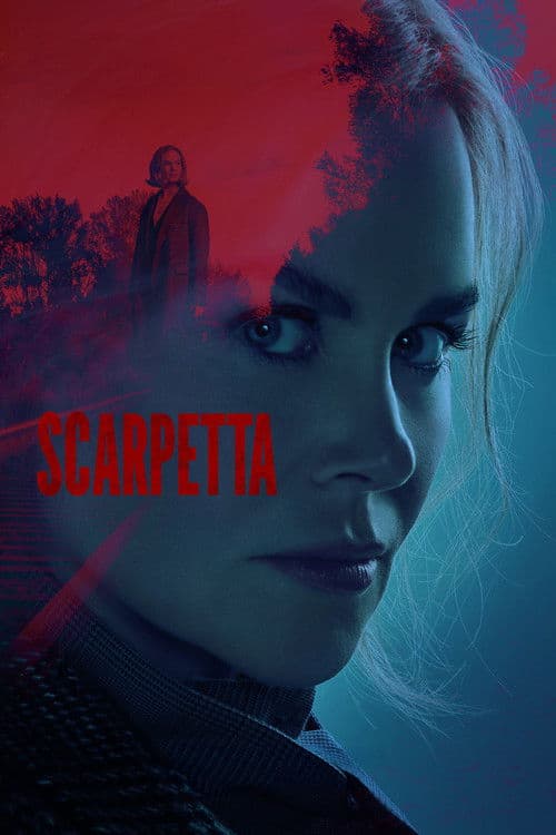 Scarpetta
