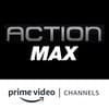 Action