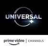 Universal+