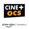 Cine+