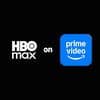 HBO