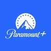Paramount