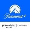 Paramount+